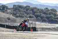 Laguna-Seca;event-digital-images;motorbikes;no-limits;peter-wileman-photography;trackday;trackday-digital-images